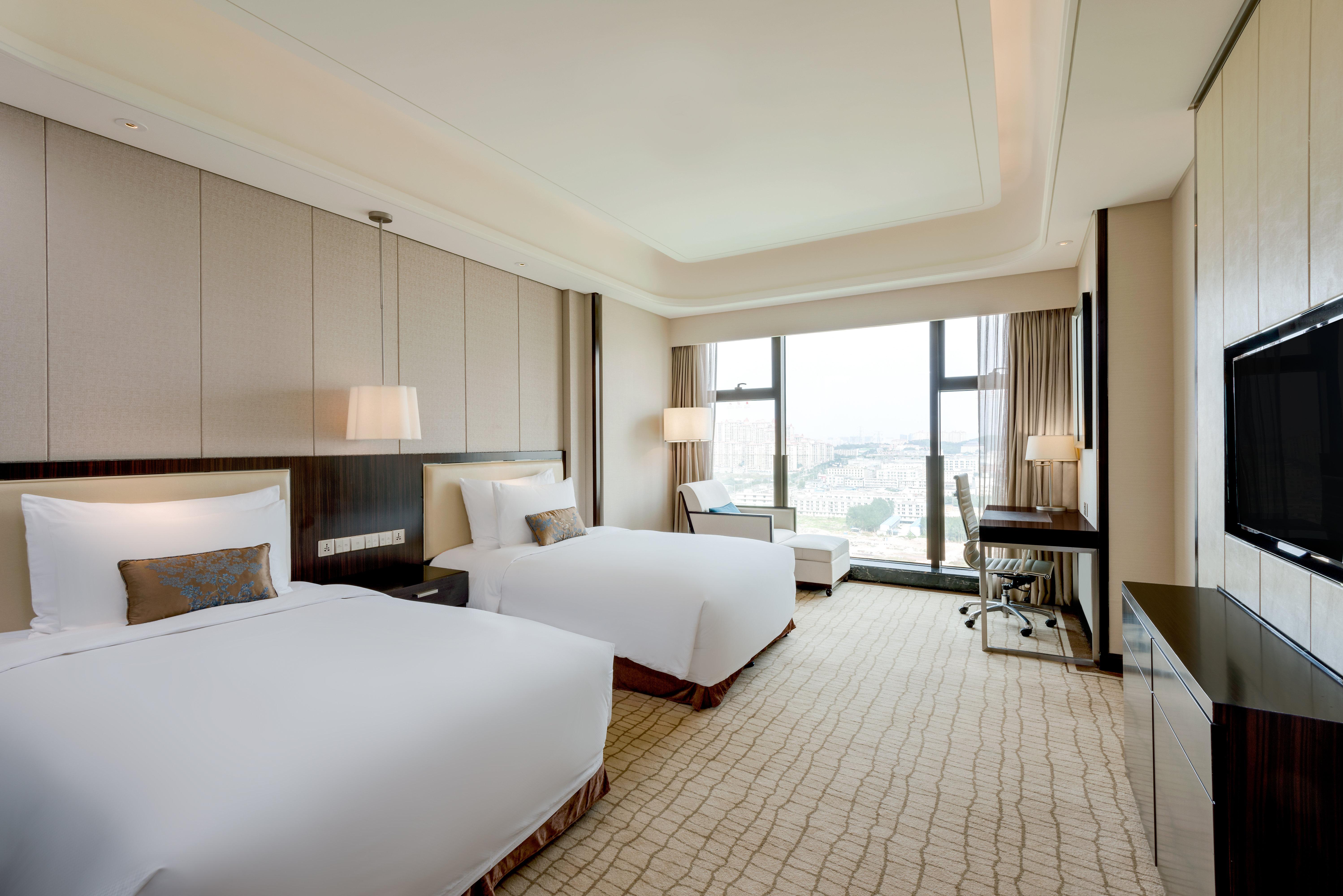 Crowne Plaza Guangzhou Zengcheng By Ihg- Canton Fair Free Shuttle Bus Экстерьер фото