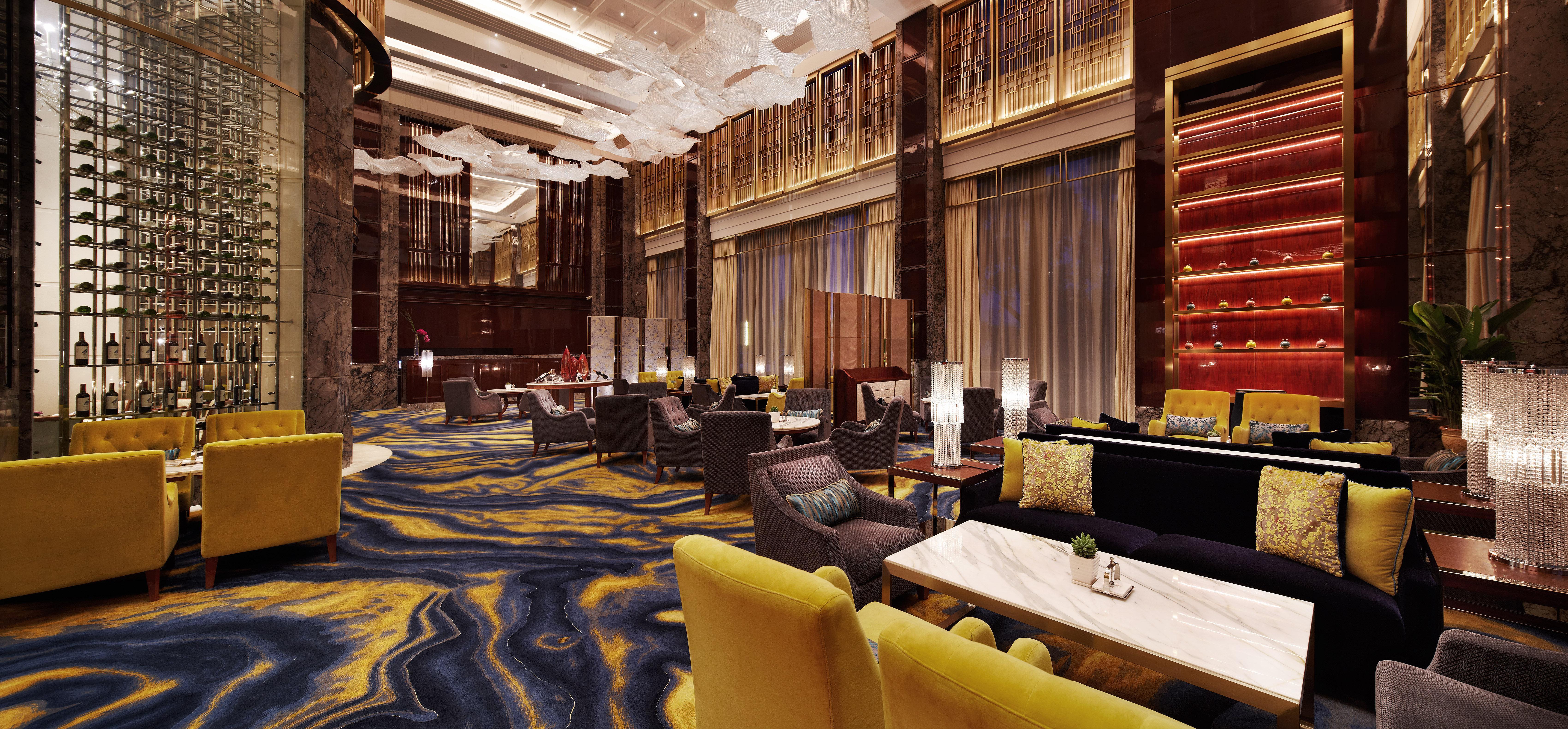 Crowne Plaza Guangzhou Zengcheng By Ihg- Canton Fair Free Shuttle Bus Экстерьер фото