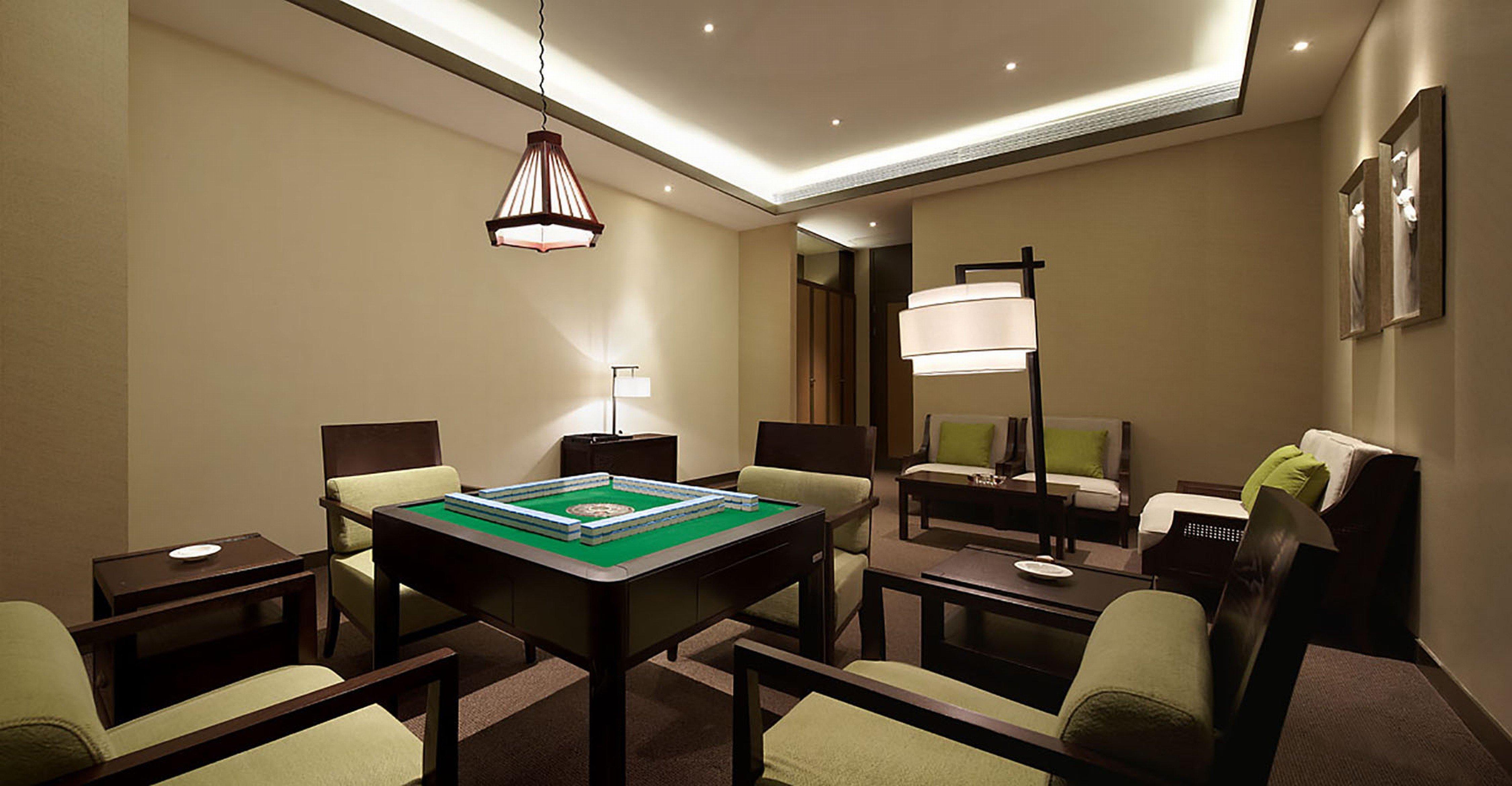 Crowne Plaza Guangzhou Zengcheng By Ihg- Canton Fair Free Shuttle Bus Экстерьер фото