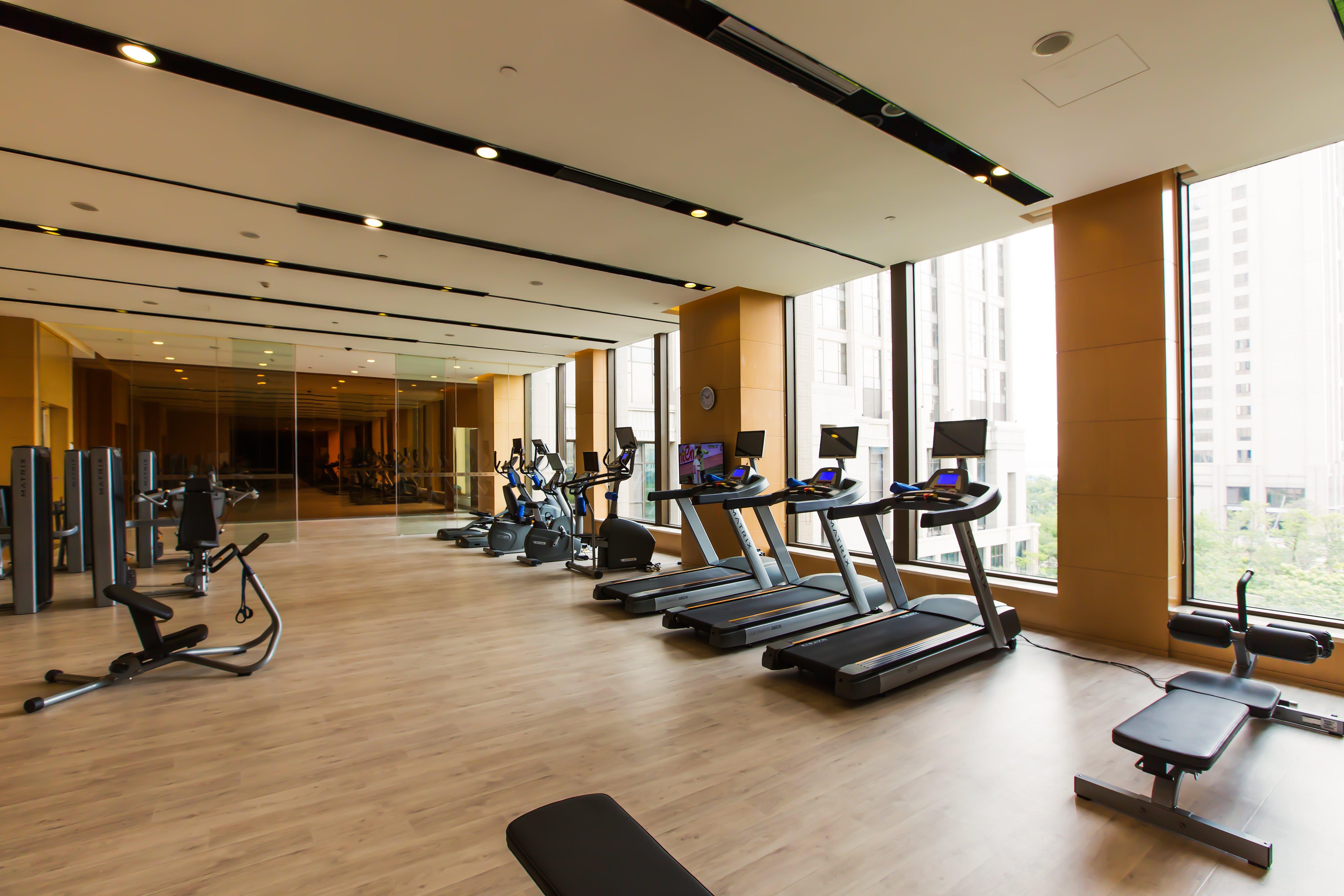 Crowne Plaza Guangzhou Zengcheng By Ihg- Canton Fair Free Shuttle Bus Экстерьер фото