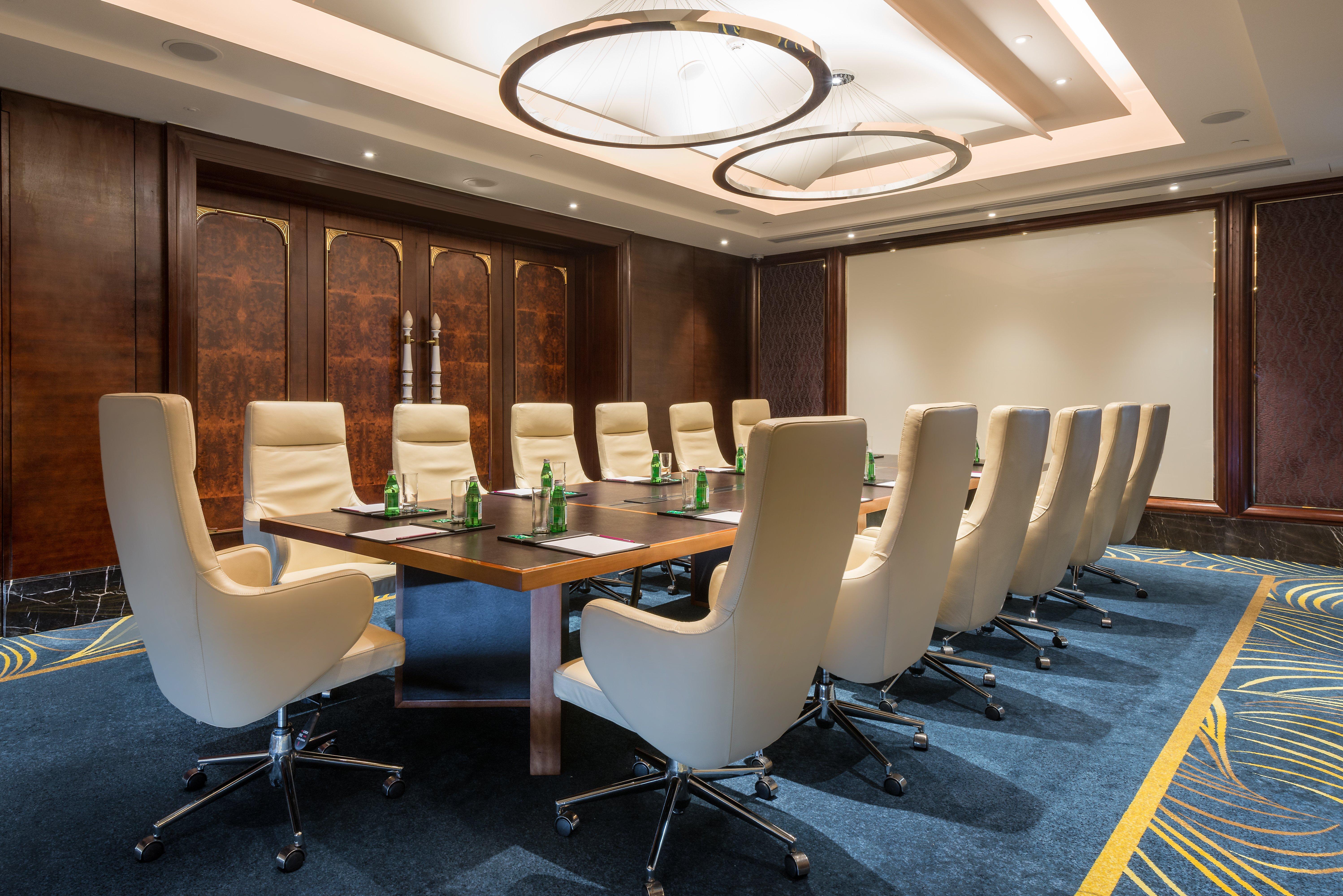 Crowne Plaza Guangzhou Zengcheng By Ihg- Canton Fair Free Shuttle Bus Экстерьер фото