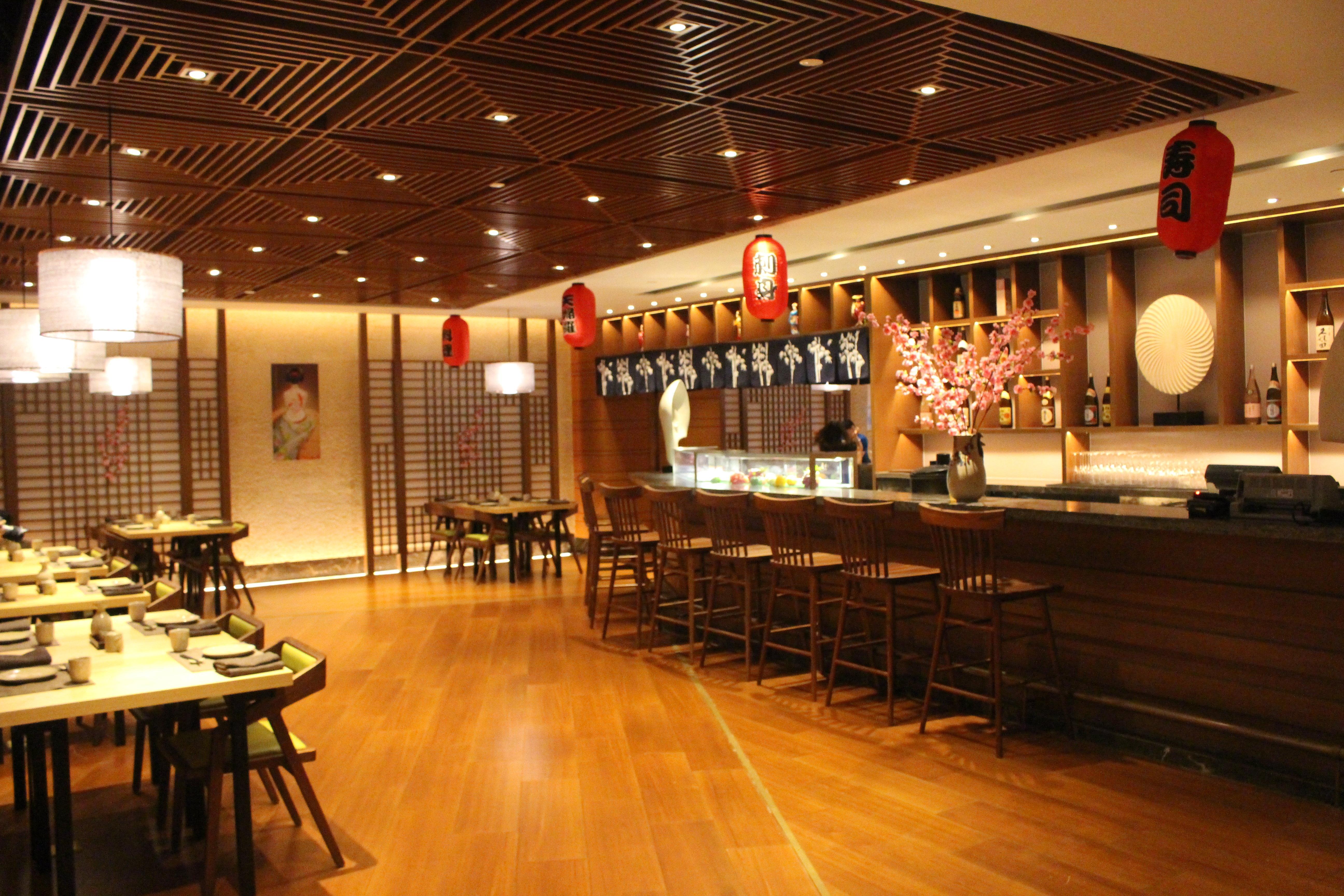 Crowne Plaza Guangzhou Zengcheng By Ihg- Canton Fair Free Shuttle Bus Экстерьер фото