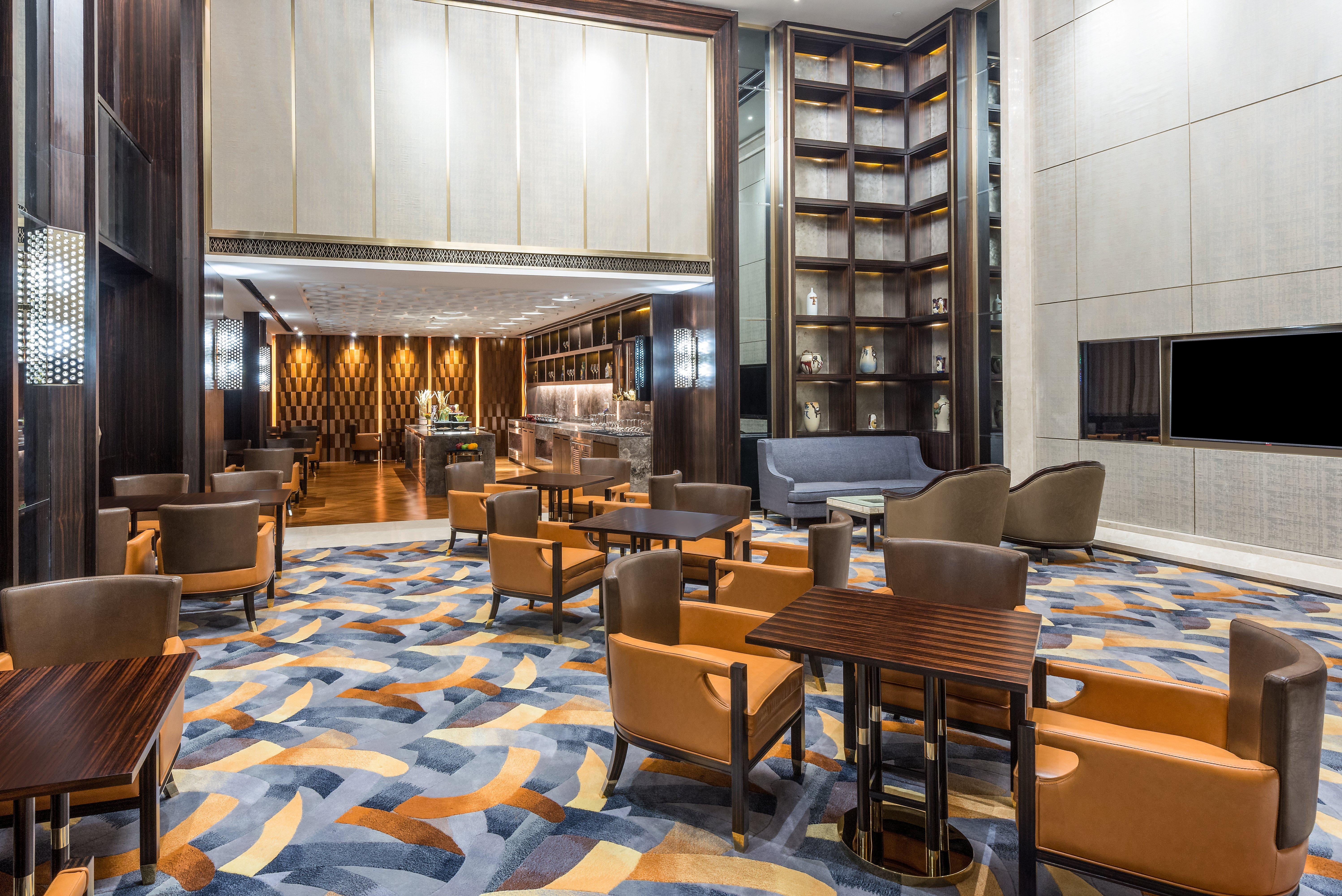 Crowne Plaza Guangzhou Zengcheng By Ihg- Canton Fair Free Shuttle Bus Экстерьер фото